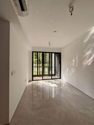 Tembusu Grand (D15), Condominium #600083501
